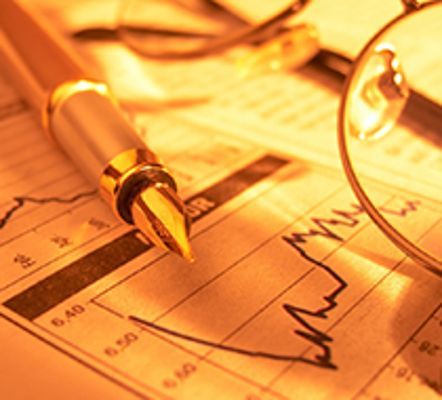 農(nóng)村商業(yè)銀行企業(yè)文化建設(shè)的實踐與思考